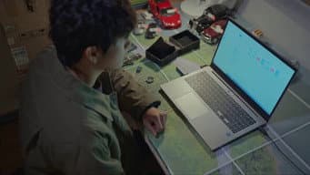 第 7 集