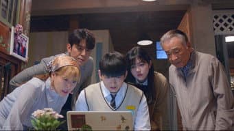 第 10 集
