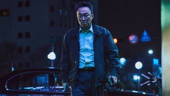 第 3 集
