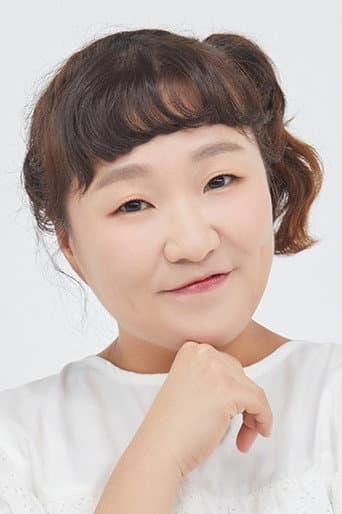 李秀智