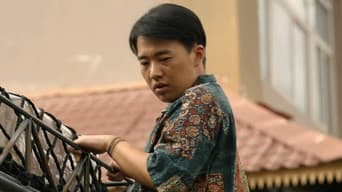逼单：蓝琴赌坊 郭立民成打手黑化