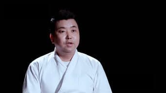 第 2 集