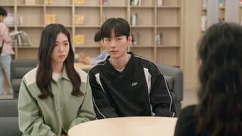第 2 集