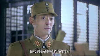 兄弟三人终团聚