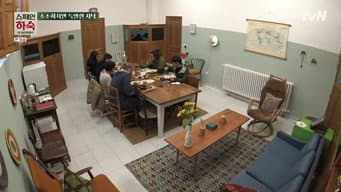 第 7 集