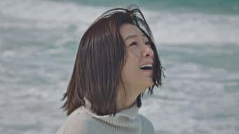因为「不安」所以用尽全力
