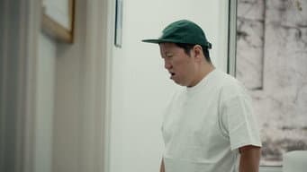 第 3 集