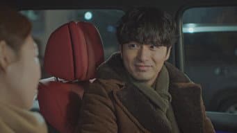 第 1 集