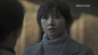 寻找隐藏的面孔