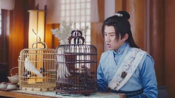 第 18 集