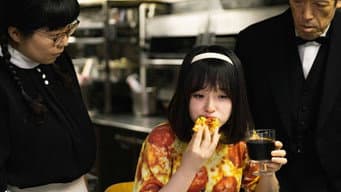 第 9 集