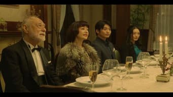 第 1 集