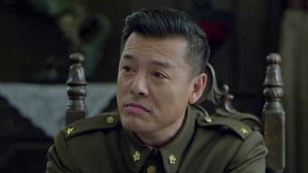 宋吉刚威胁民工