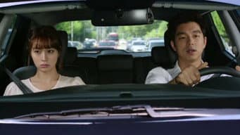 灵魂再次复位