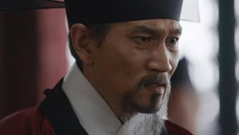 第 19 集