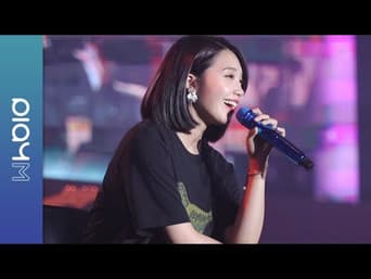第 5 集