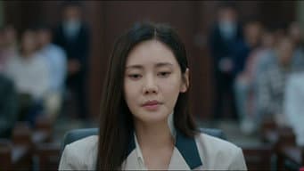 第 12 集