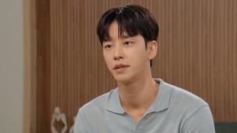 千钧一发之际
