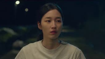 第 9 集