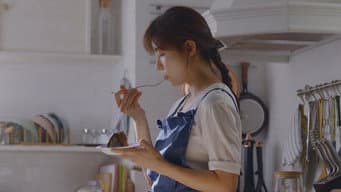第 2 集