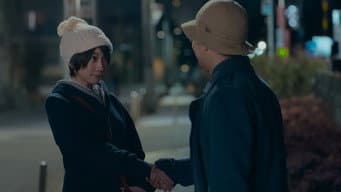 第 2 集