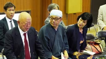 第 9 集