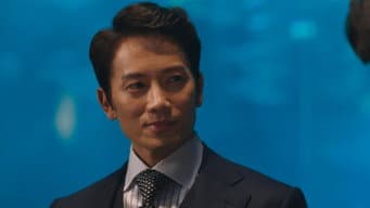 佳温选边站