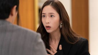 第 5 集