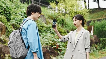 本应在监狱里的人