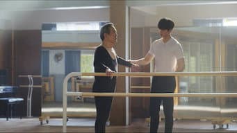第 2 集