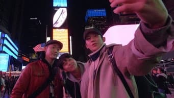 第 3 集