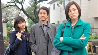第 7 集