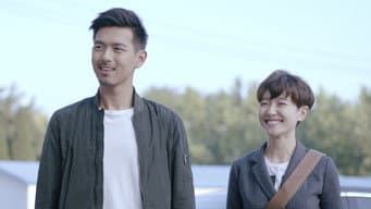 秦明无罪释放