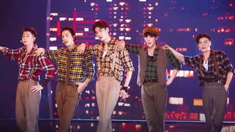 第5期：短兵相接（下）