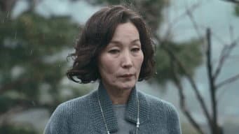 猎捕魔女