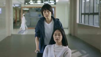 苏真真残疾原因