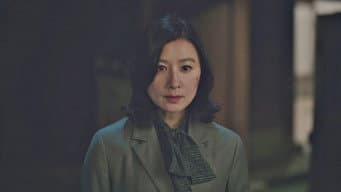 轻易倒下就不好玩了