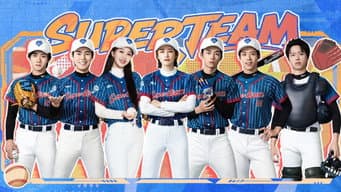 第3期：李菲儿蒋璐霞下达指令