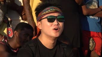 第 3 集