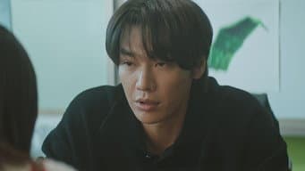 第 4 集