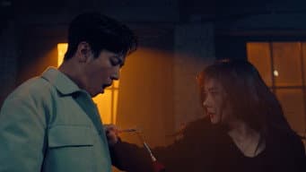忘不掉的记忆 / 不知道自己是鬼