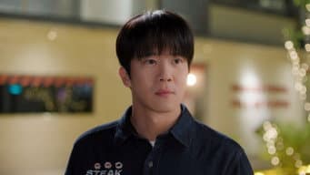 第 1 集