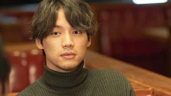 第 1 集