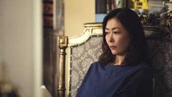 第3集