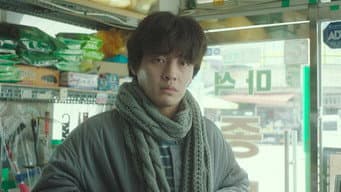 第 2 集