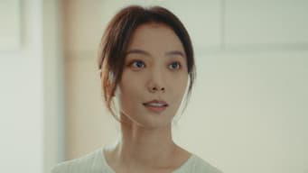 俞笑被秦扎威胁后报警