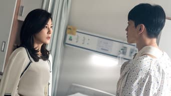 第 6 集