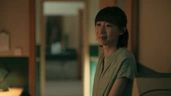 选择
