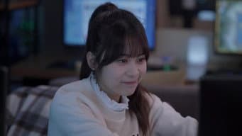 维林的发布会