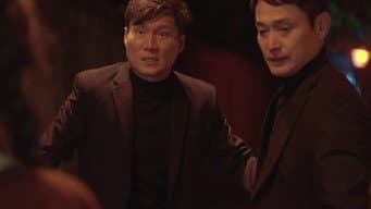 第 6 集